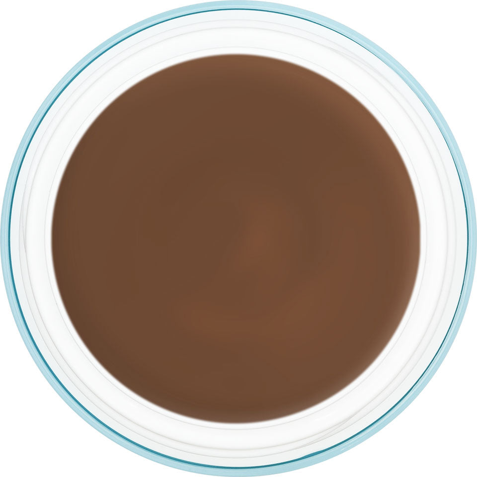 Dermacolor Camouflage Creme  30g