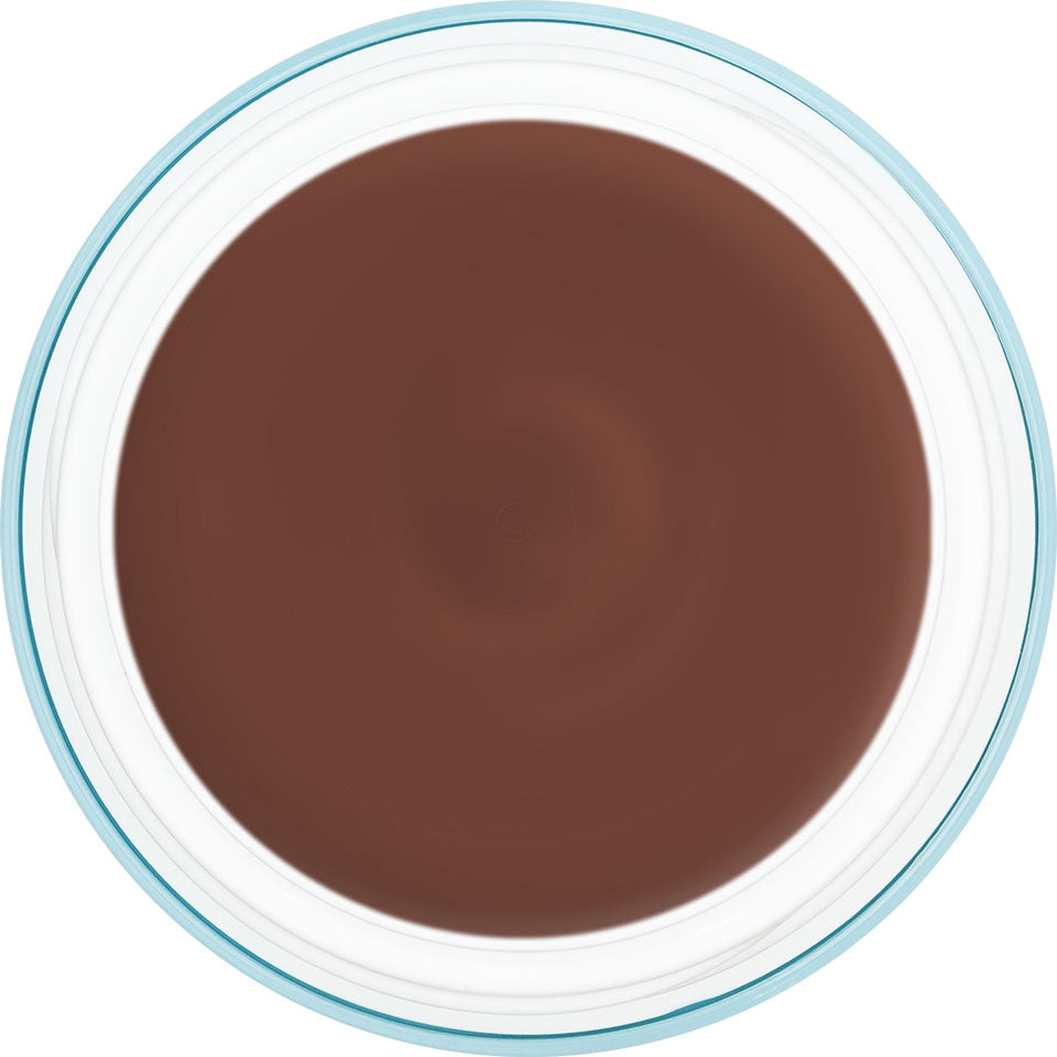 Dermacolor Camouflage Creme  30g