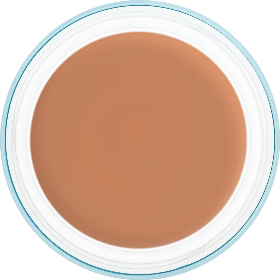 Dermacolor Camouflage Creme  30g