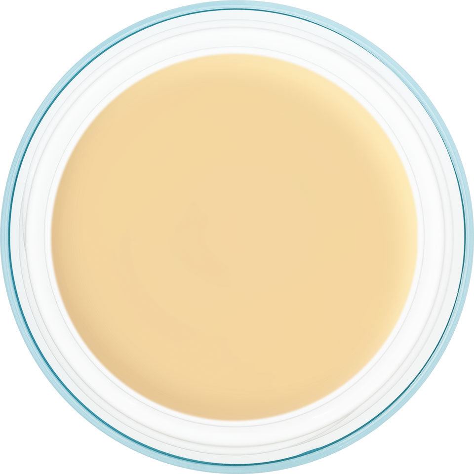 Dermacolor Camouflage Creme  30g