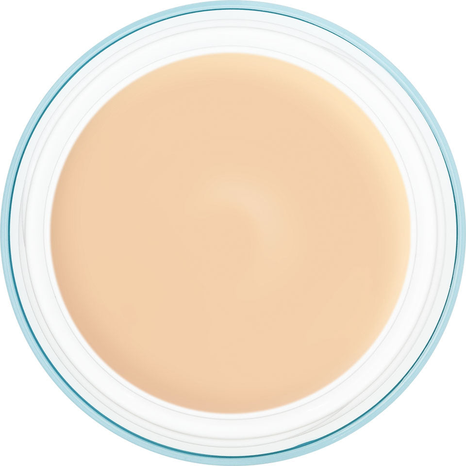Dermacolor Camouflage Creme  30g
