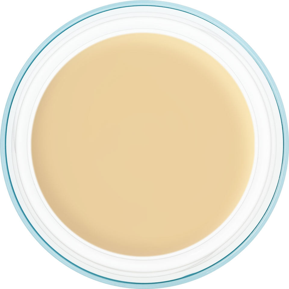 Dermacolor Camouflage Creme  30g