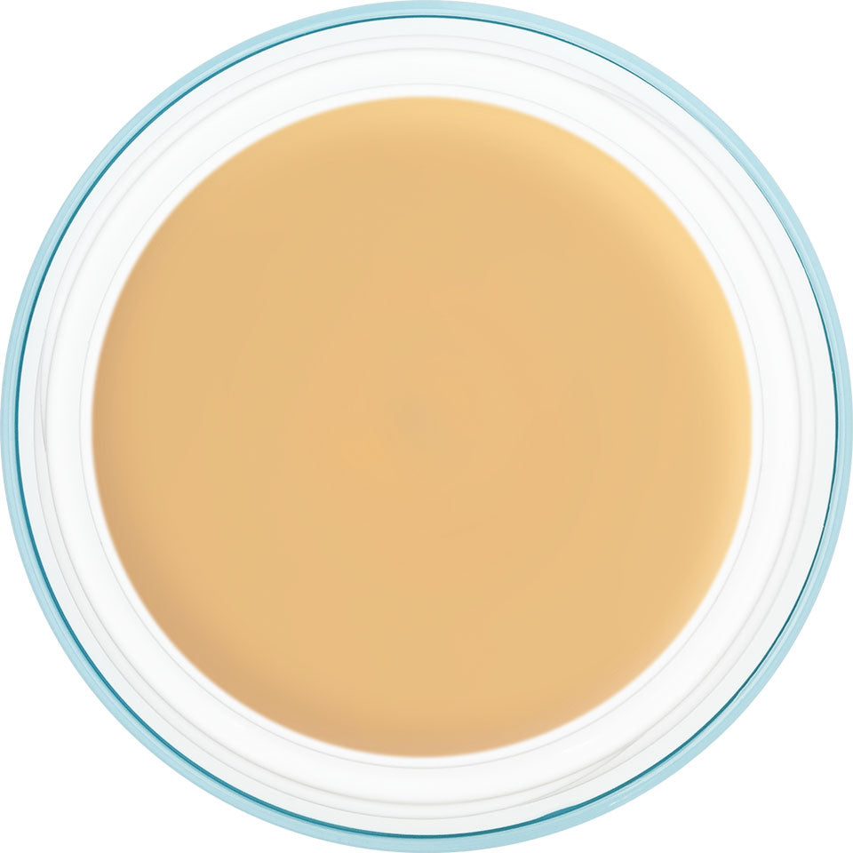Dermacolor Camouflage Creme  30g