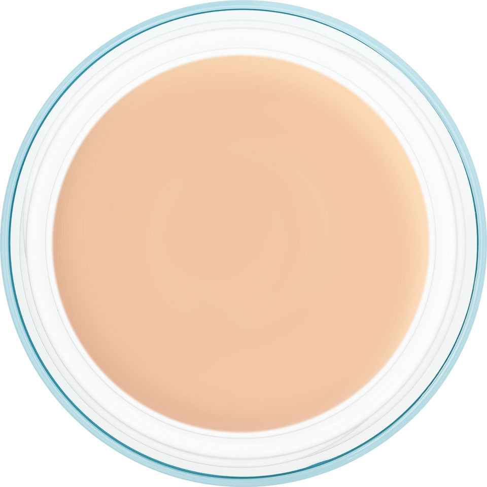Dermacolor Camouflage Creme  30g