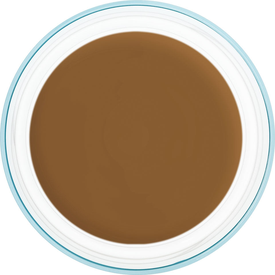 Dermacolor Camouflage Creme  30g