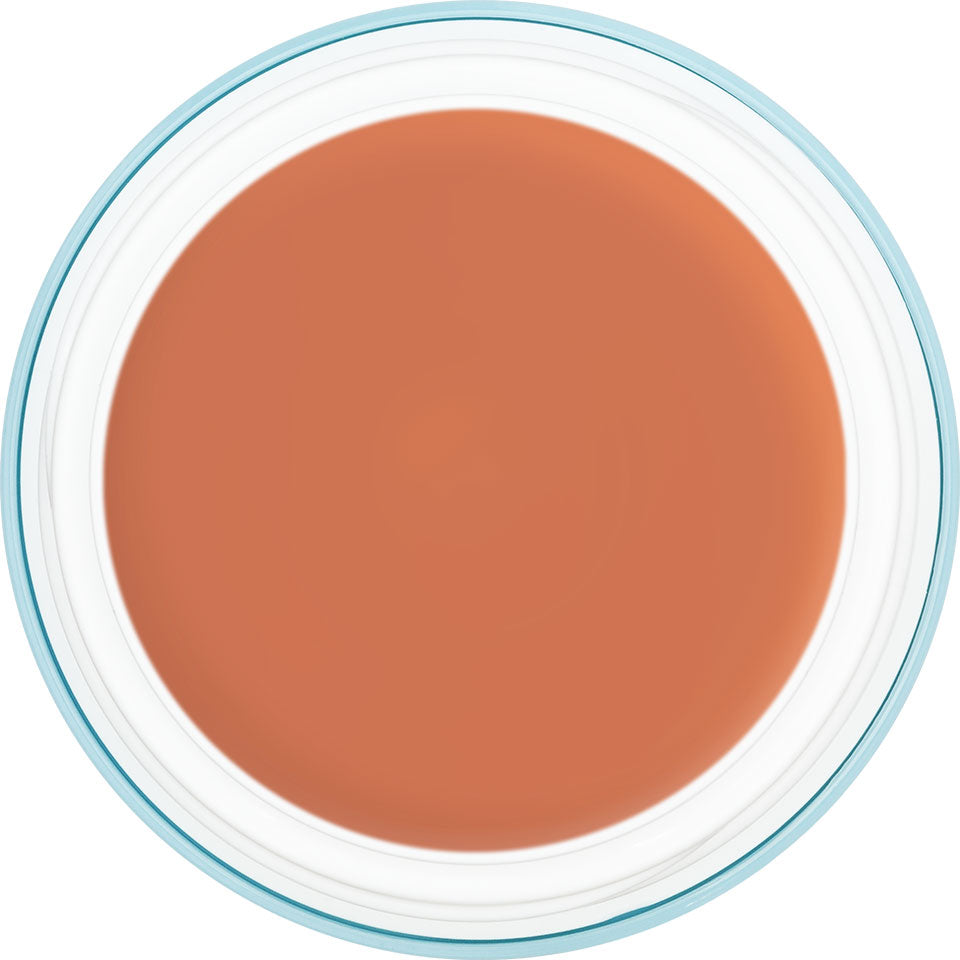 Dermacolor Camouflage Creme  30g