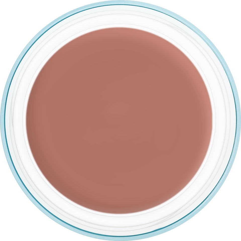 Dermacolor Camouflage Creme  30g