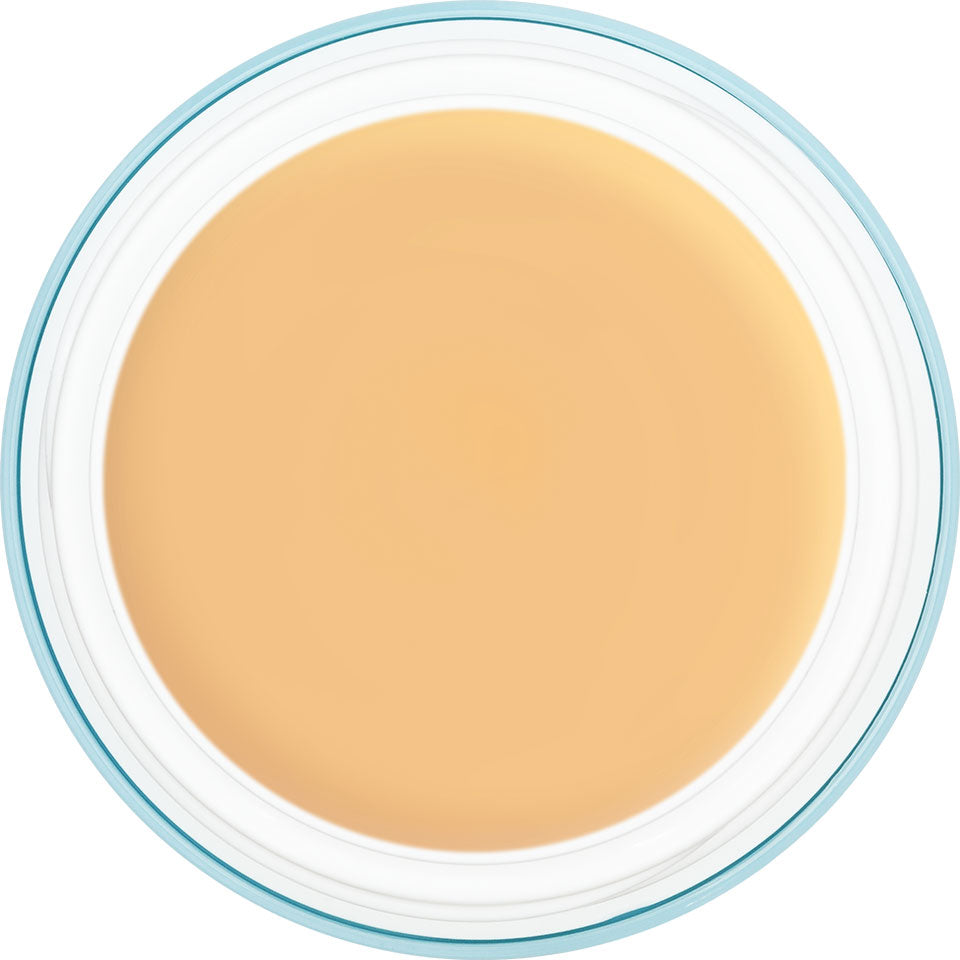 Dermacolor Camouflage Creme  30g