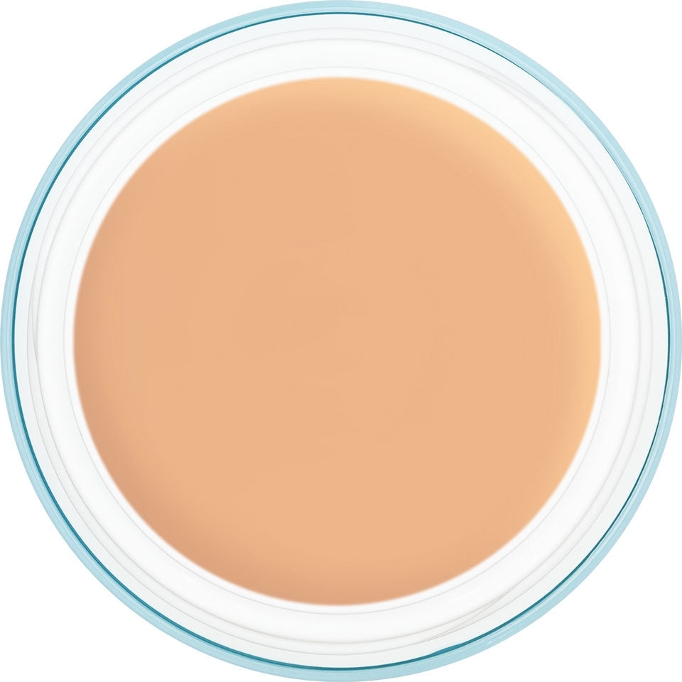 Dermacolor Camouflage Creme  30g
