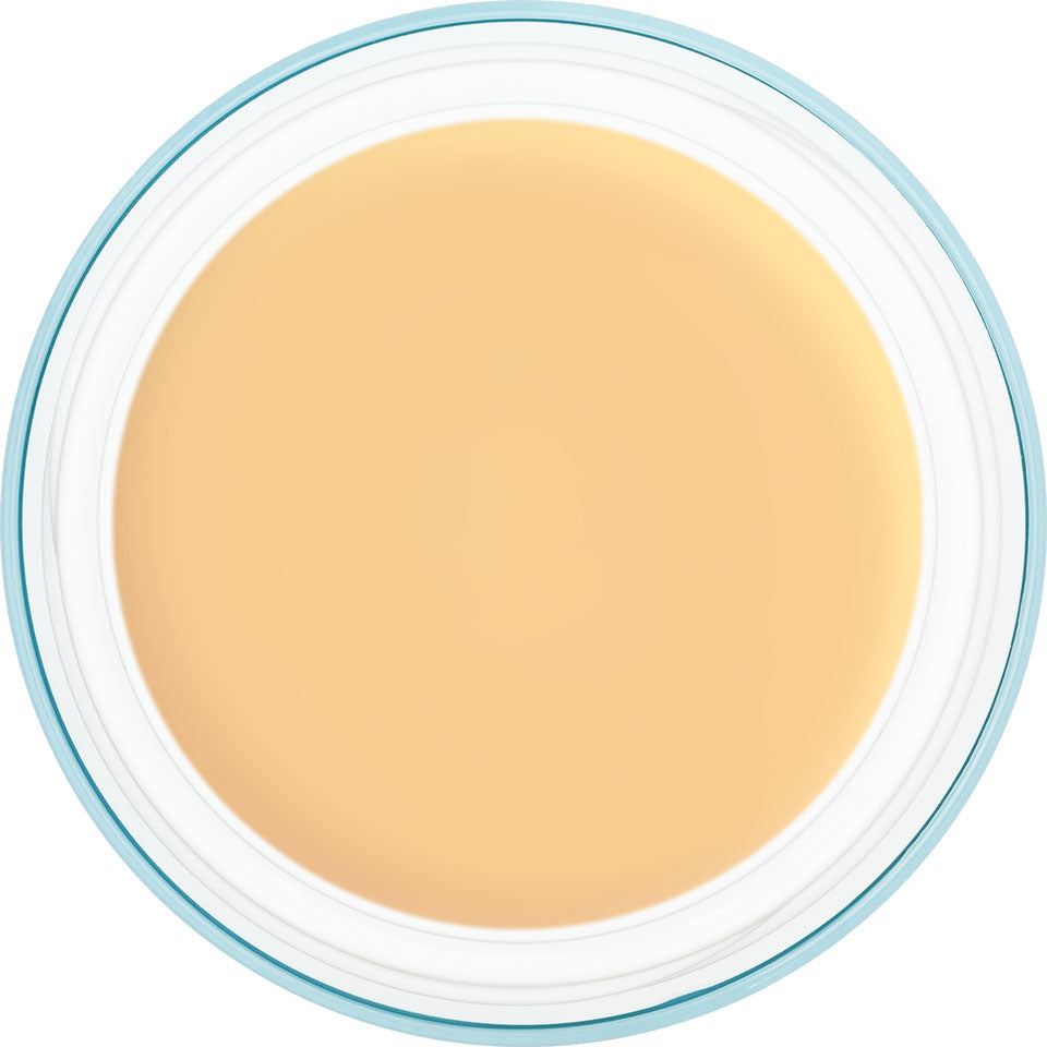Dermacolor Camouflage Creme  30g