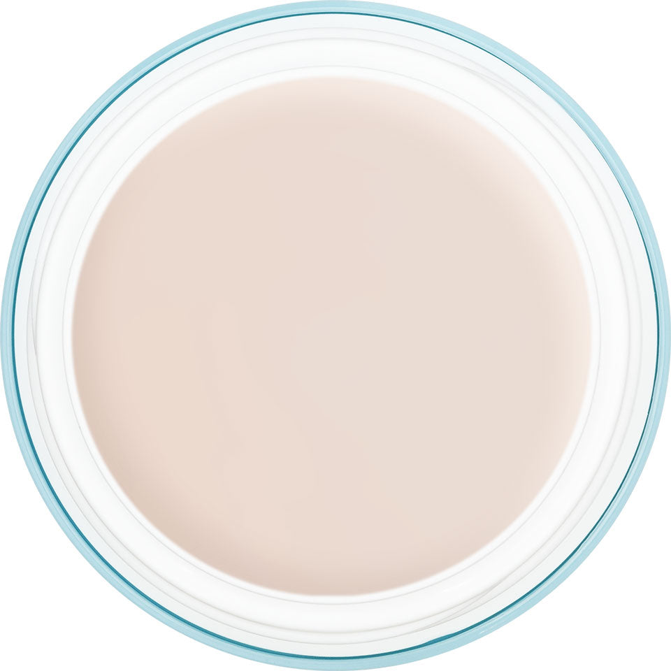Dermacolor Camouflage Creme  30g