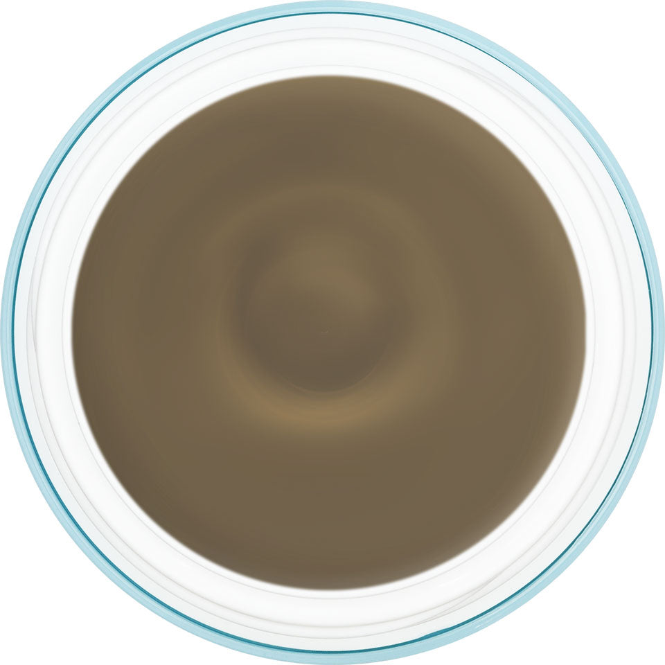 Dermacolor Camouflage Creme  30g