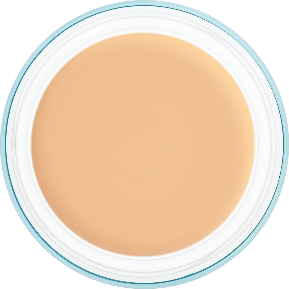 Dermacolor Camouflage Creme  30g