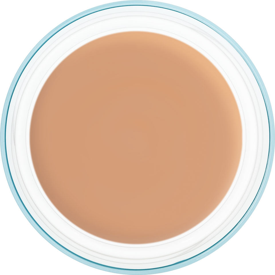 Dermacolor Camouflage Creme  30g