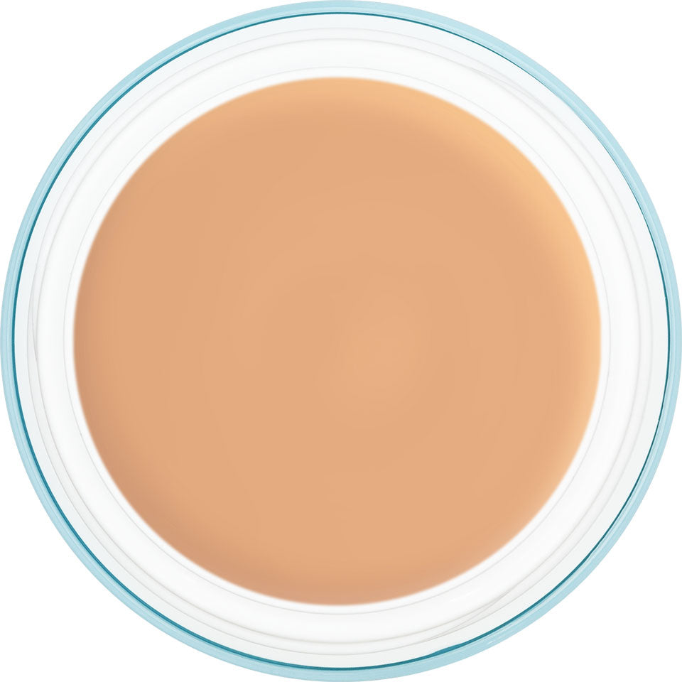 Dermacolor Camouflage Creme  30g