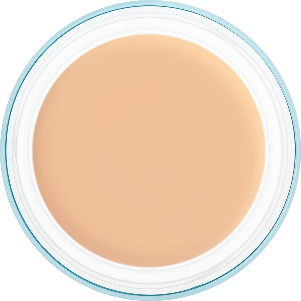 Dermacolor Camouflage Creme  30g