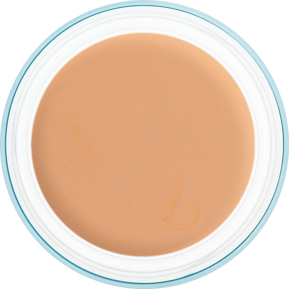 Dermacolor Camouflage Creme  30g