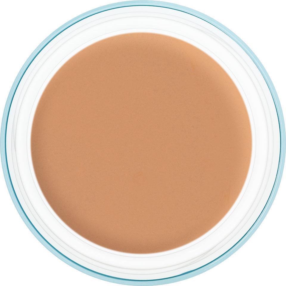 Dermacolor Camouflage Creme  30g