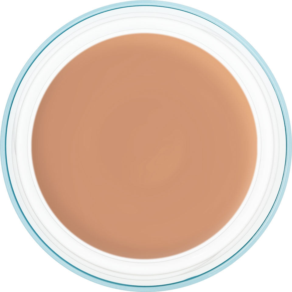 Dermacolor Camouflage Creme  30g