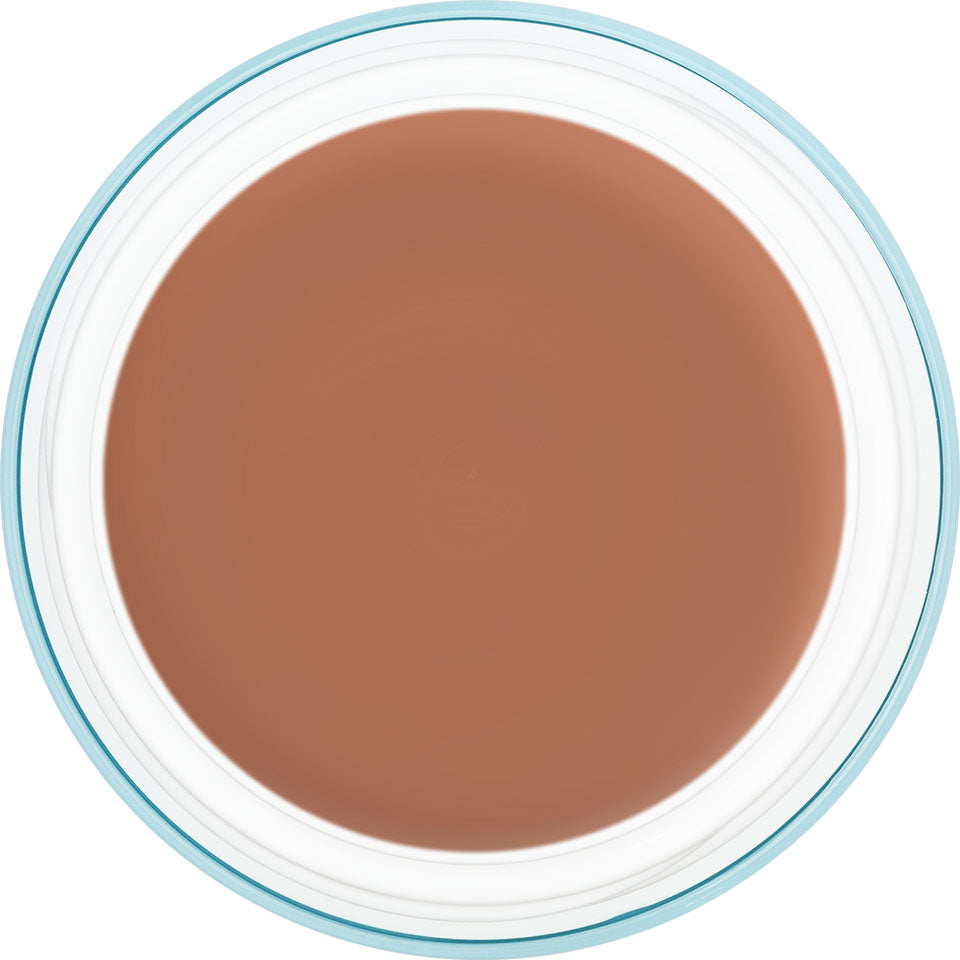 Dermacolor Camouflage Creme  30g
