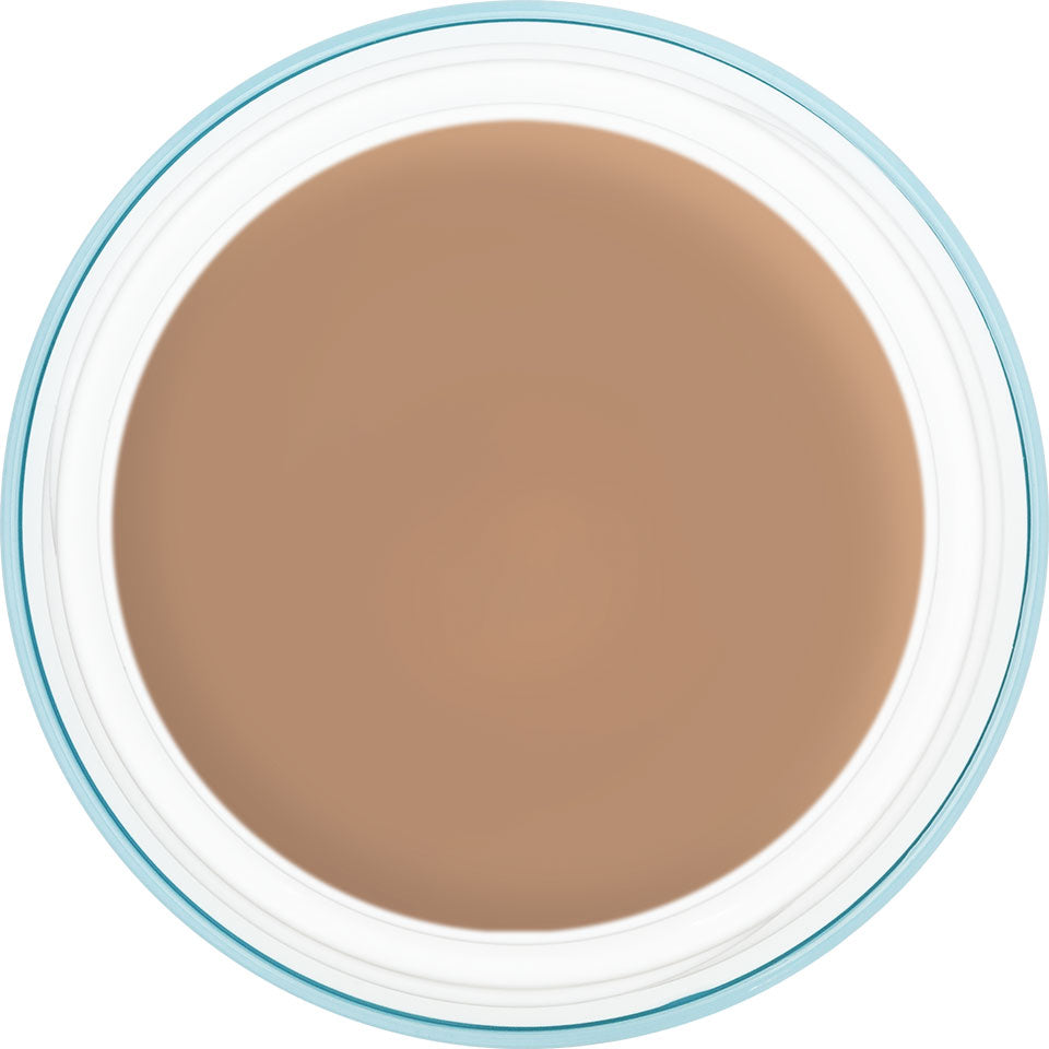 Dermacolor Camouflage Creme  30g
