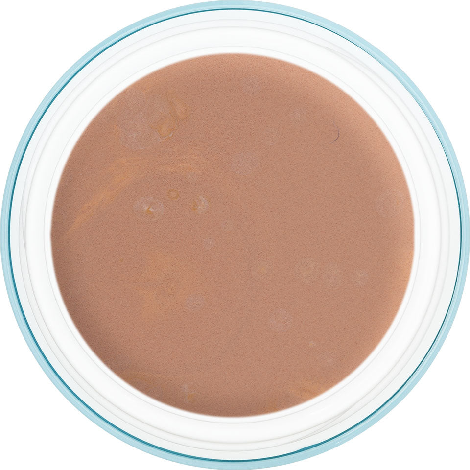 Dermacolor Camouflage Creme  30g