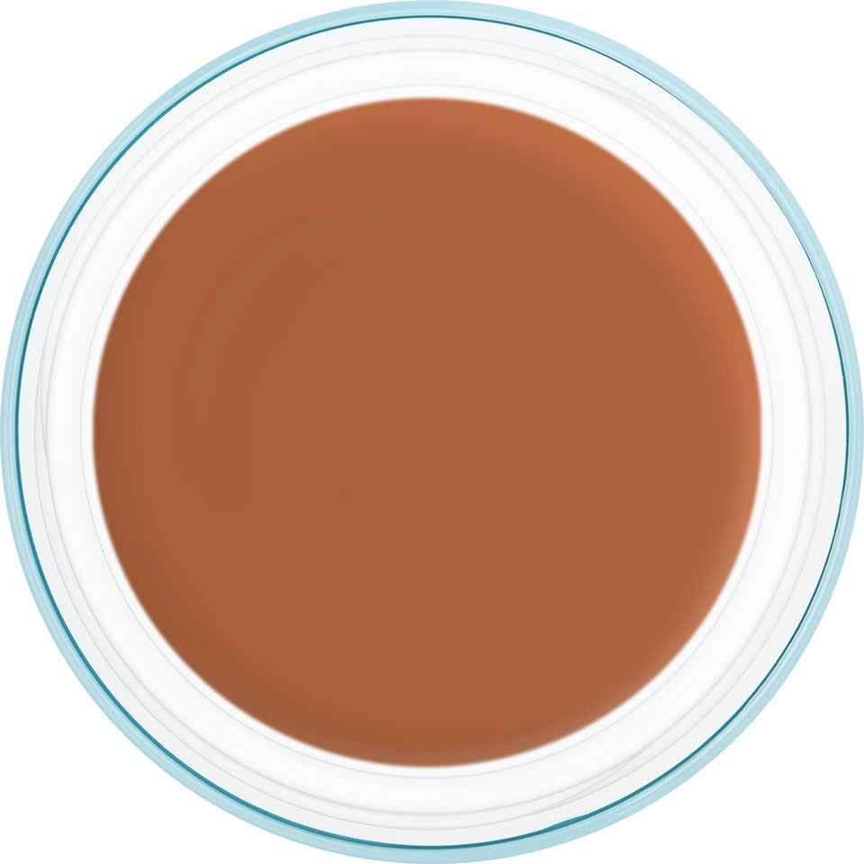 Dermacolor Camouflage Creme  30g