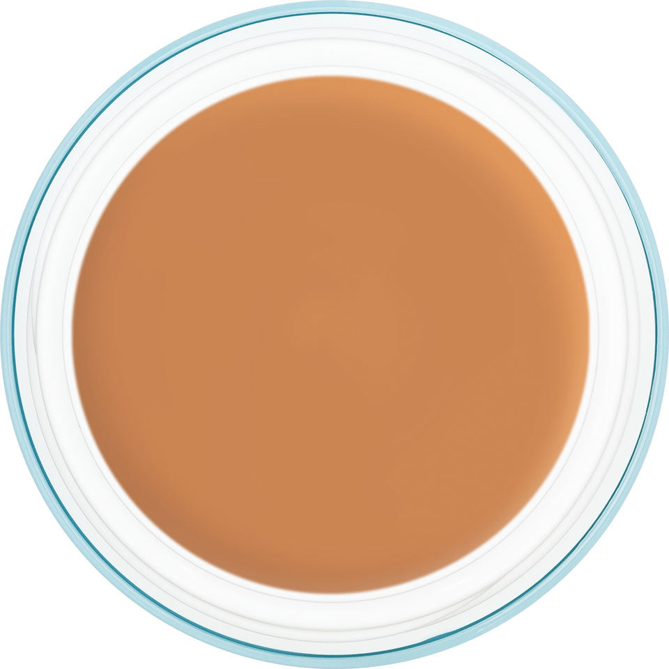 Dermacolor Camouflage Creme  30g