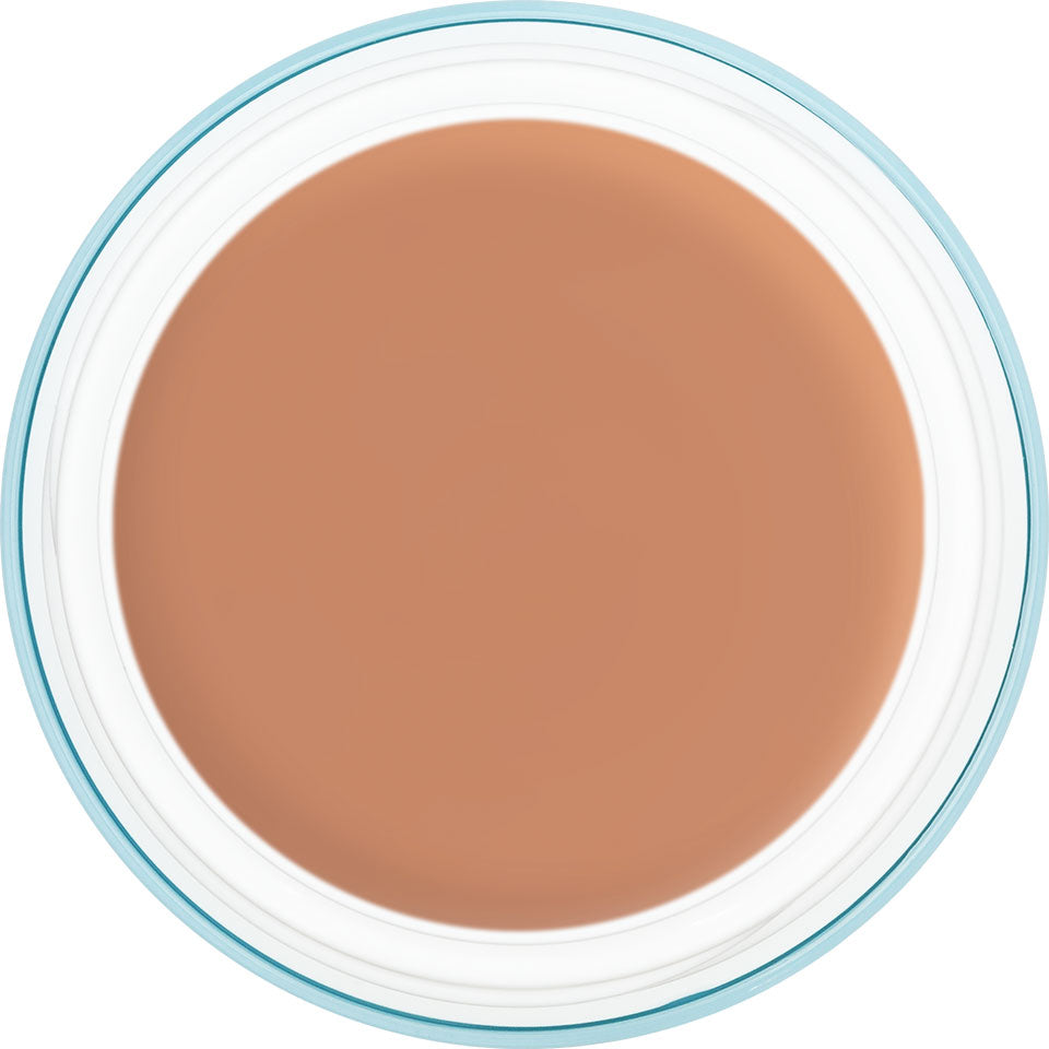 Dermacolor Camouflage Creme  30g