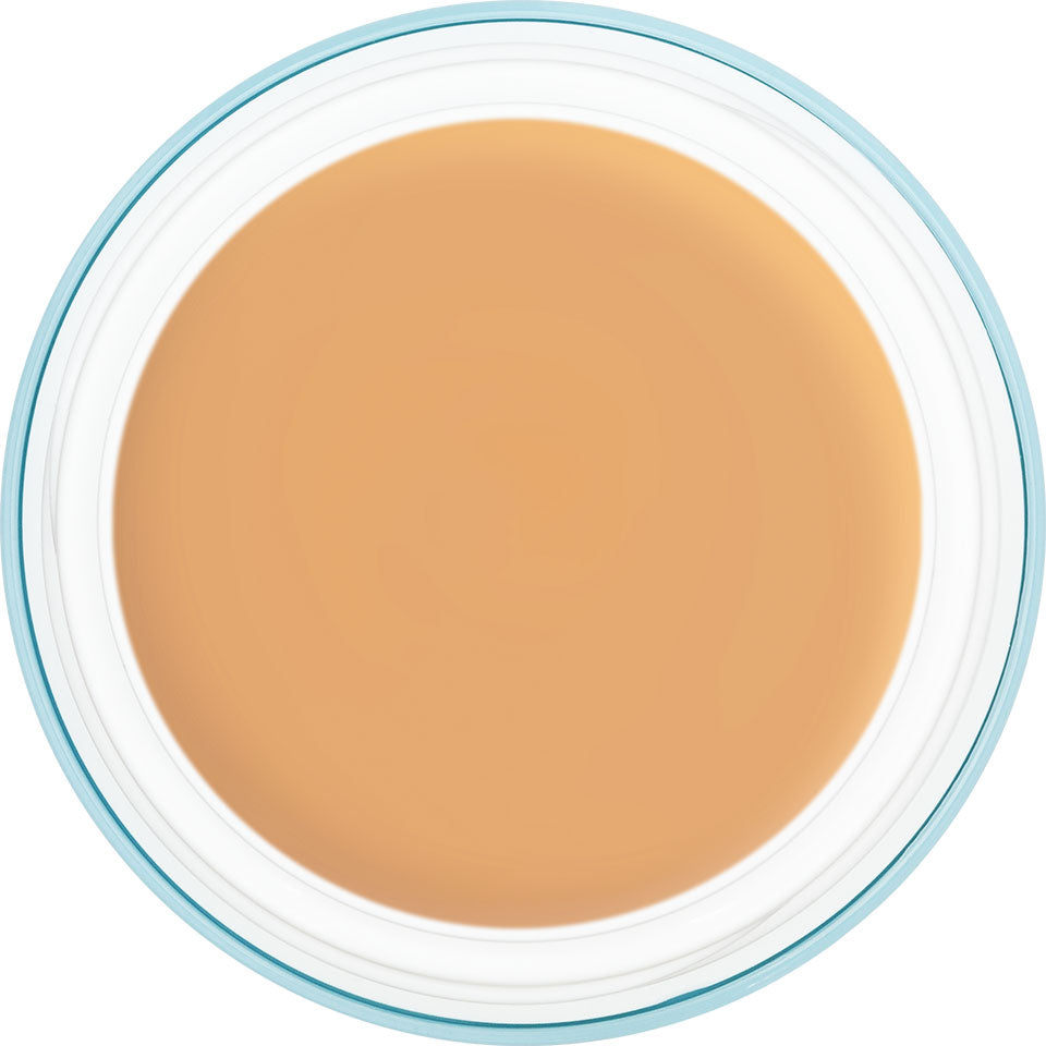 Dermacolor Camouflage Creme  30g