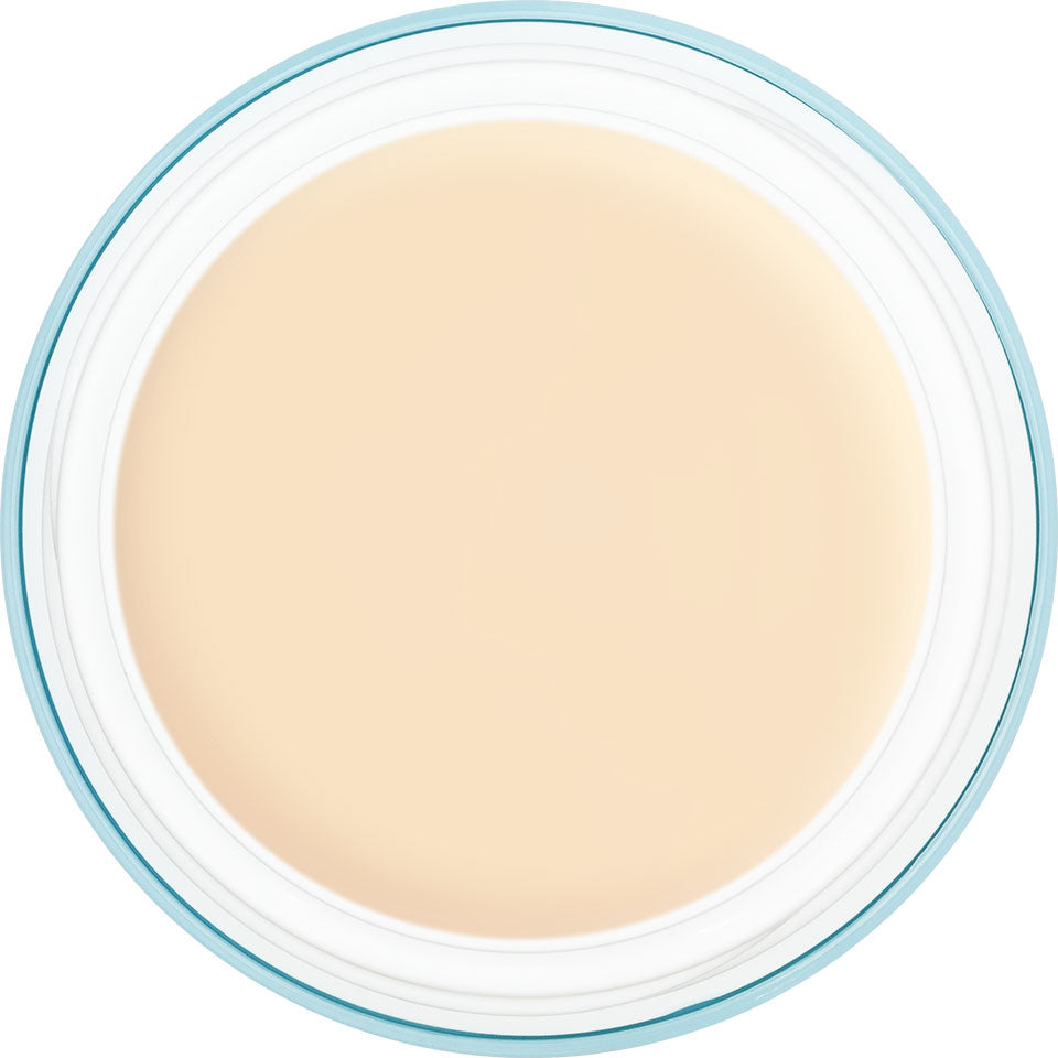 Dermacolor Camouflage Creme  30g