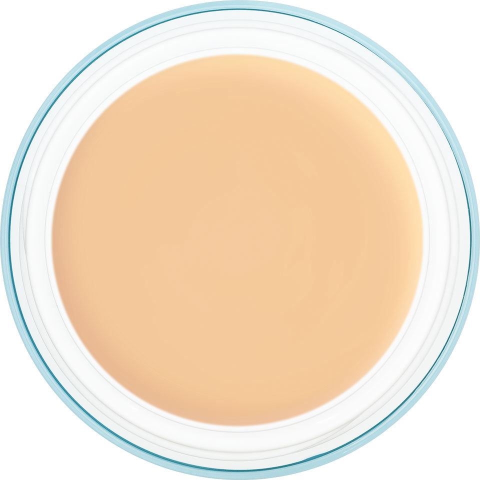 Dermacolor Camouflage Creme  30g