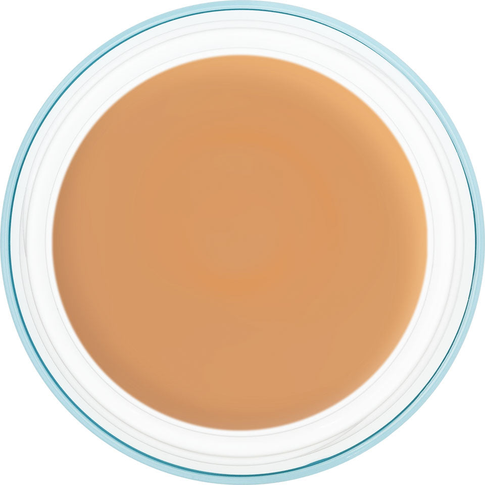 Dermacolor Camouflage Creme  30g