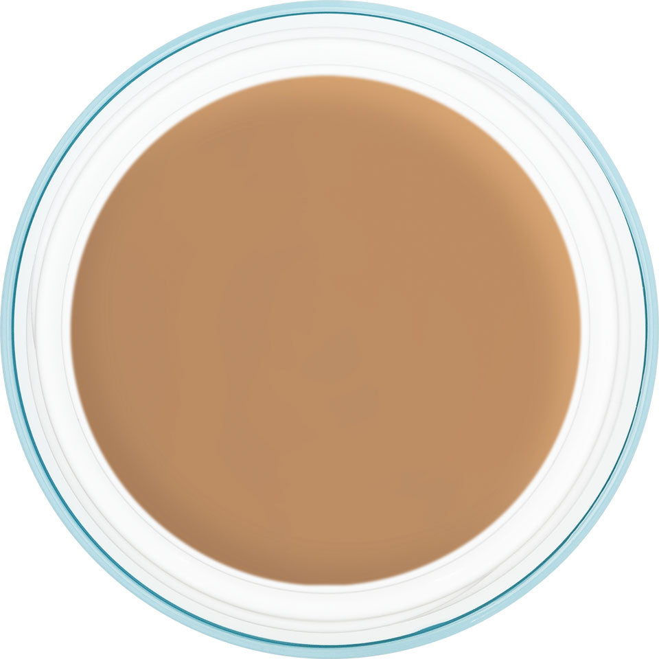 Dermacolor Camouflage Creme  30g
