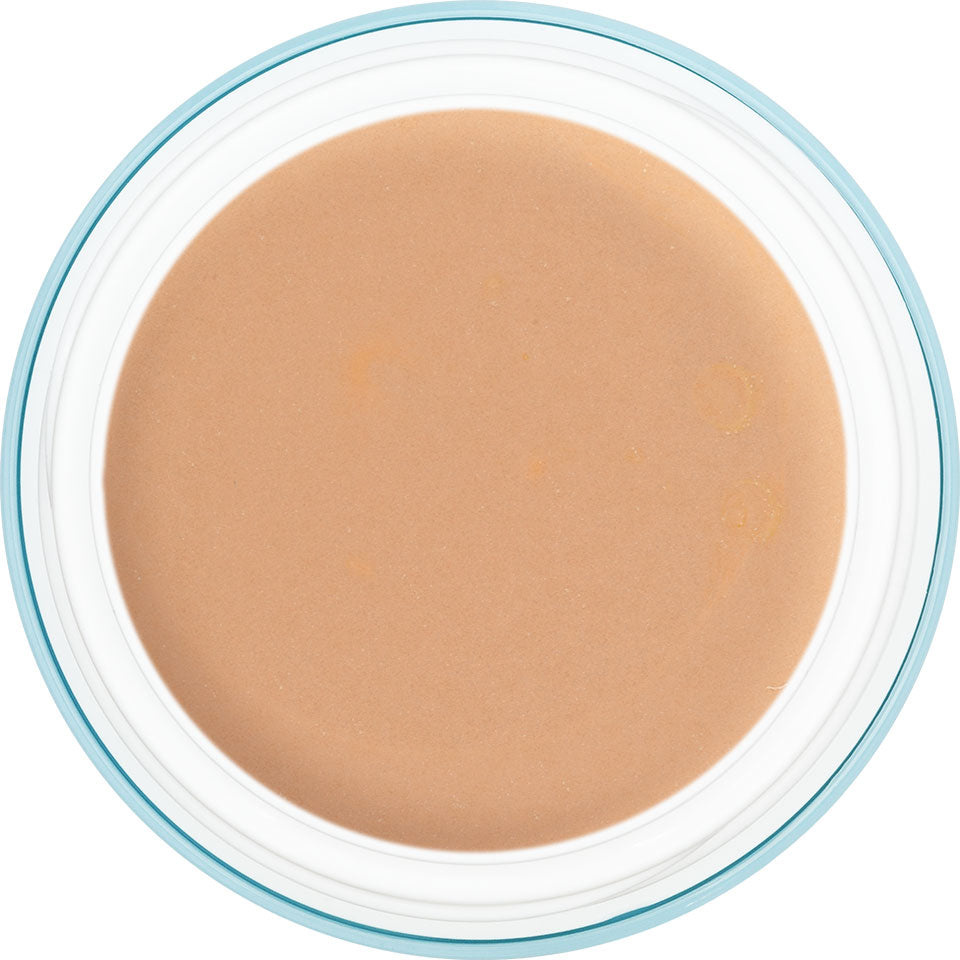 Dermacolor Camouflage Creme  30g