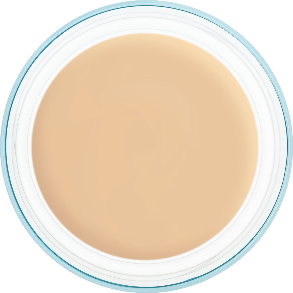 Dermacolor Camouflage Creme  30g