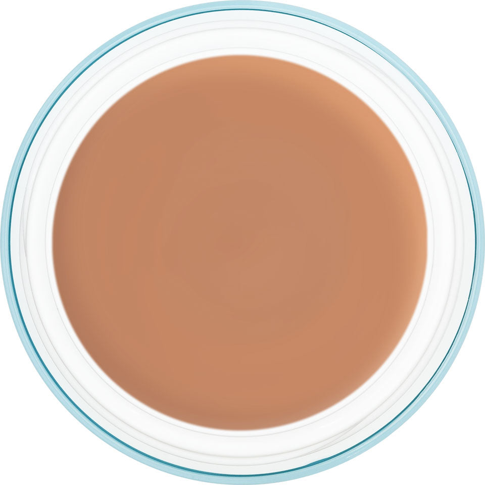 Dermacolor Camouflage Creme  30g