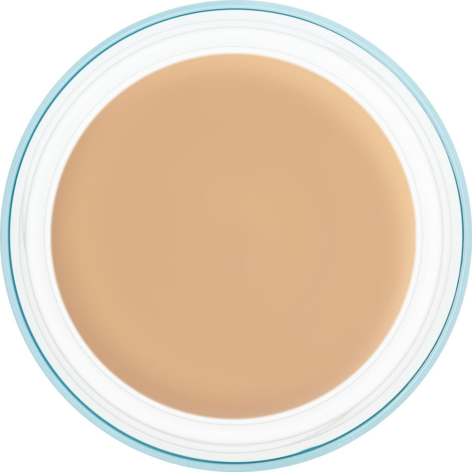 Dermacolor Camouflage Creme  30g