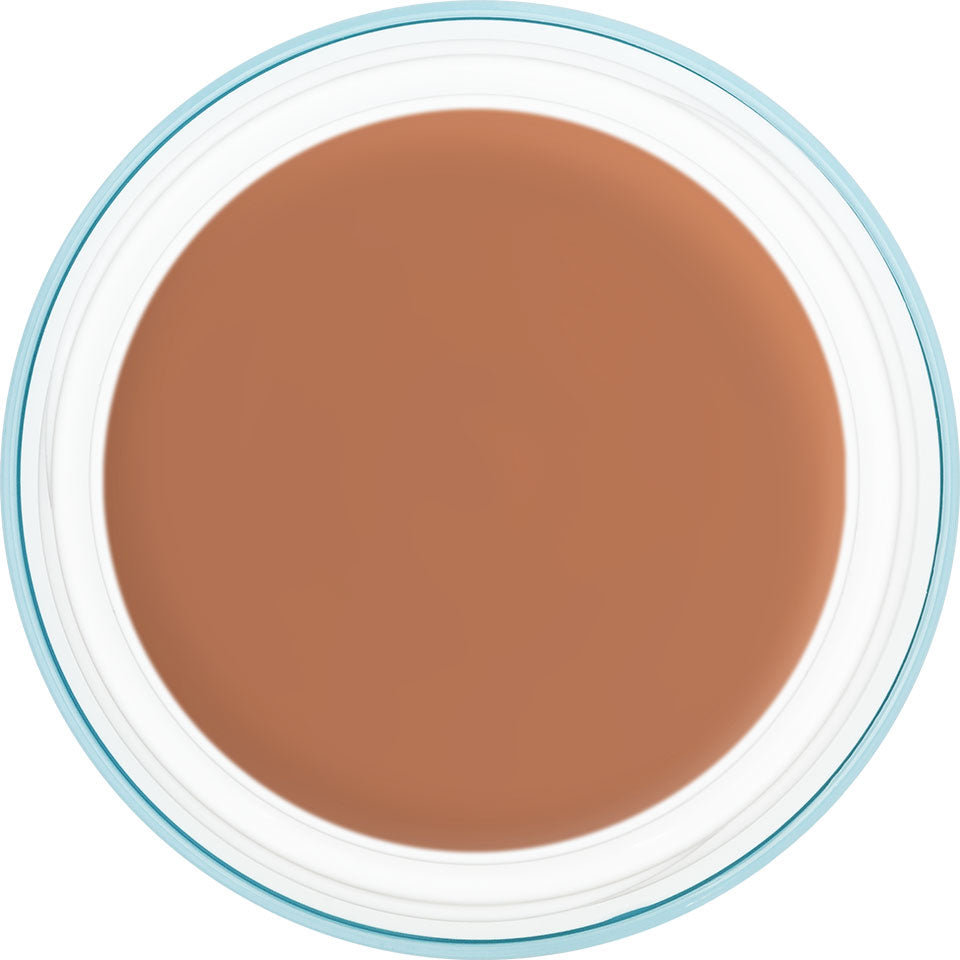 Dermacolor Camouflage Creme  30g