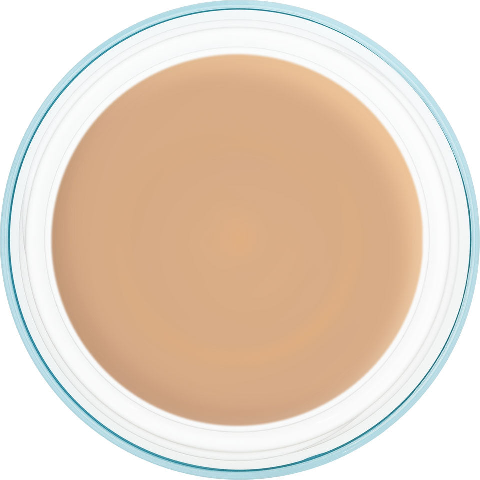 Dermacolor Camouflage Creme  30g