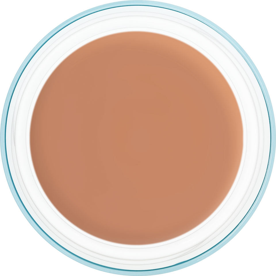 Dermacolor Camouflage Creme  30g