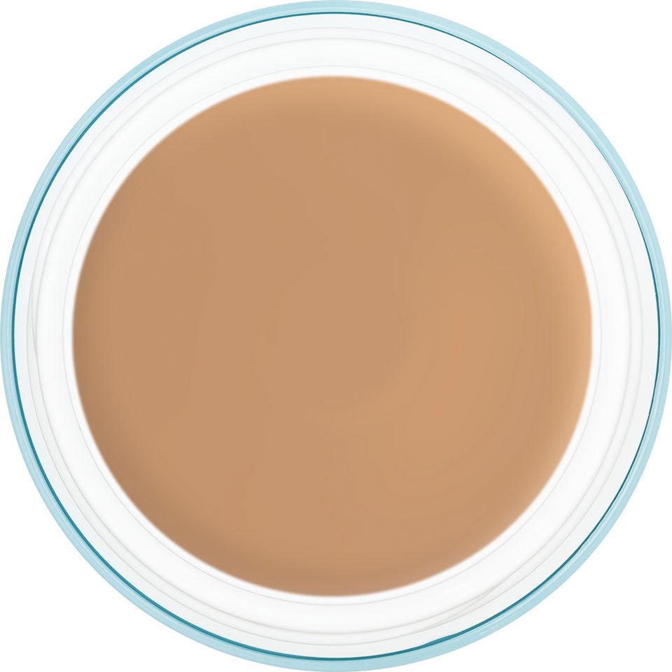 Dermacolor Camouflage Creme  30g