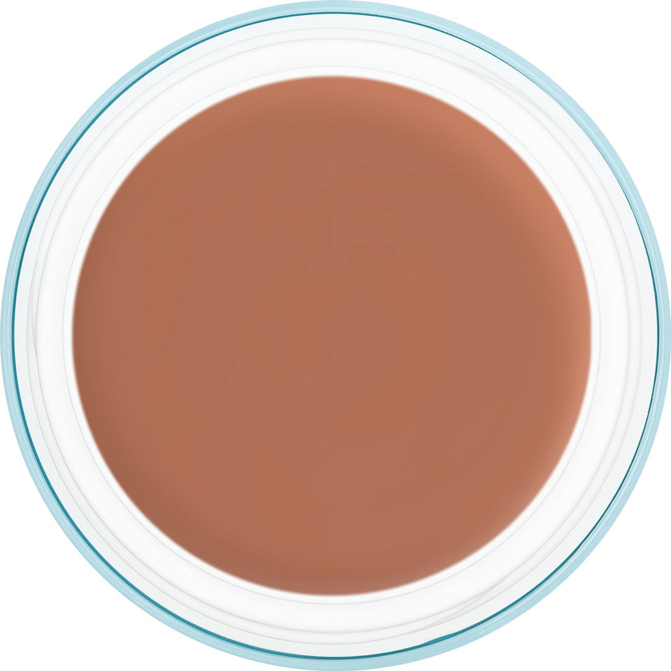 Dermacolor Camouflage Creme  30g