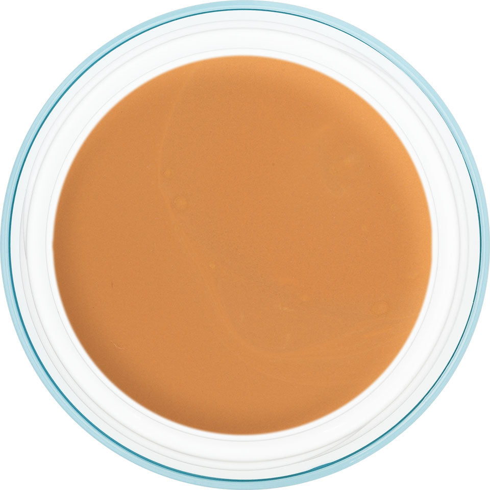 Dermacolor Camouflage Creme  30g