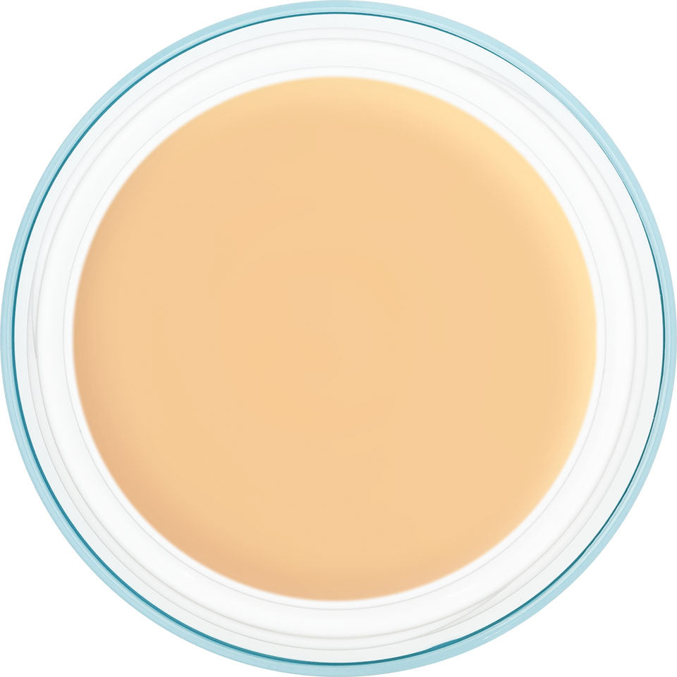 Dermacolor Camouflage Creme  30g