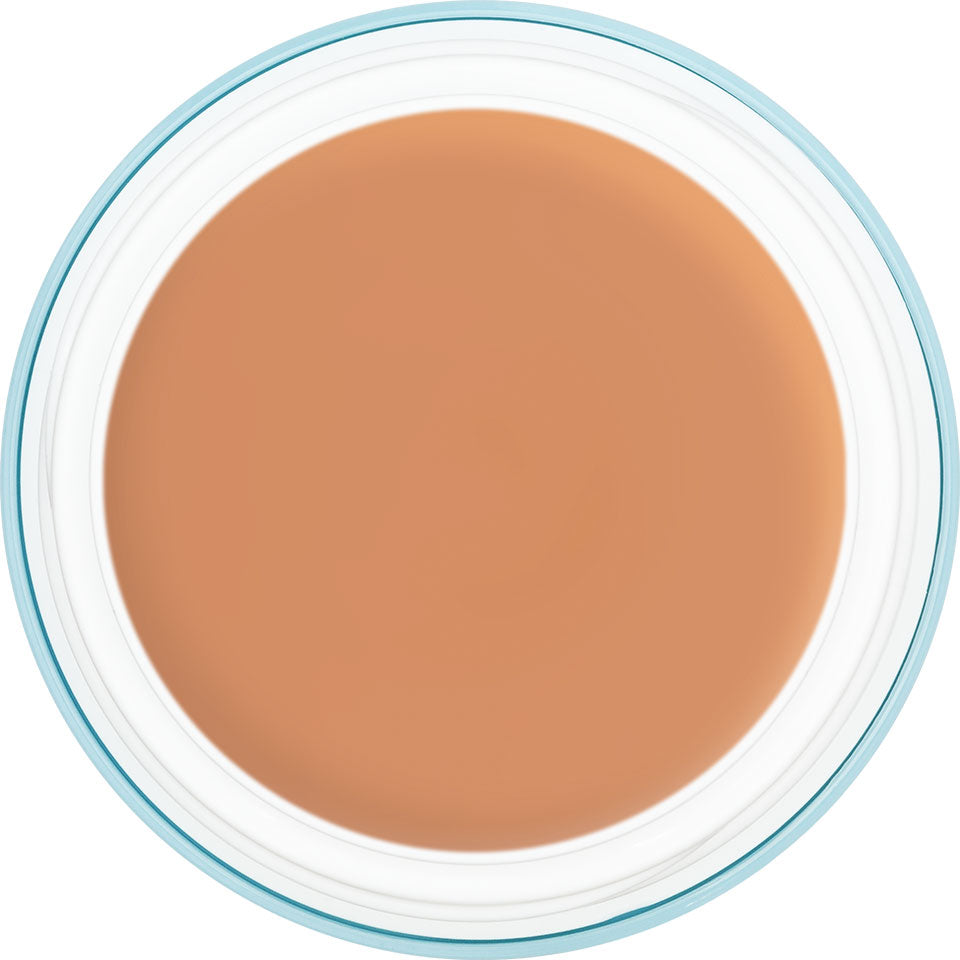 Dermacolor Camouflage Creme  30g