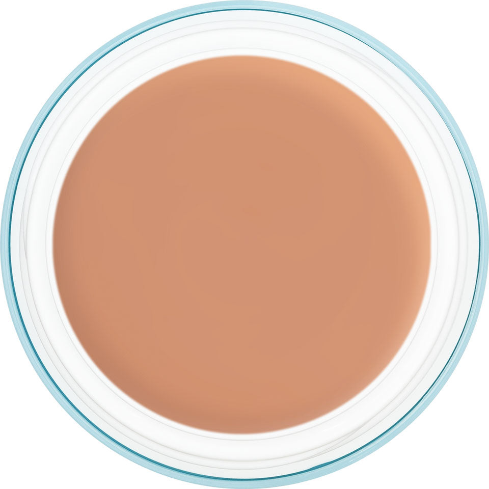 Dermacolor Camouflage Creme  30g