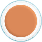 Dermacolor Camouflage Creme 30g