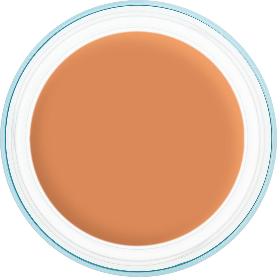 Dermacolor Camouflage Creme  30g