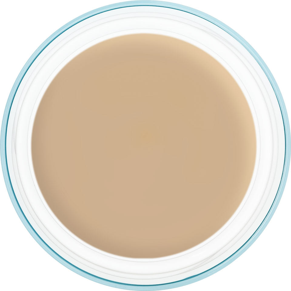 Dermacolor Camouflage Creme  30g